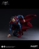 [PREORDER] INART Action Superman - Batman v Superman Dawn of Justice