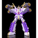 [PREORDER] THE GATTAI Dynazenon Relive