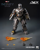 [PREORDER] DLX Iron Man Mark 1 - The Infinity Saga