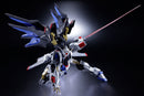[PREORDER] Absolute Act Strike Freedom Gundam