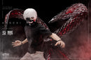 [PREORDER] ROCKET TOYS Ken Kaneki Awakening Ver - Tokyo Ghoul 1/6 Scale Action Figure