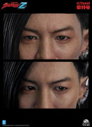 [PREORDER] Popone Toys TCS‑001 Jugglus Juggler 1/6 Scale Figure