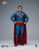 [PREORDER] INART Superman (2025) 1/6 Scale Action Figure