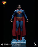 [PREORDER] INART Superman (2025) 1/6 Scale Action Figure