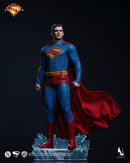 [PREORDER] INART Superman (2025) 1/6 Scale Action Figure