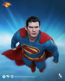 [PREORDER] INART Superman (2025) 1/6 Scale Action Figure
