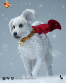 [PREORDER] INART Superman (2025) 1/6 Scale Action Figure