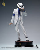 [PREORDER] INART Smooth Criminal - Michael Jackson 1/6 Scale Action Figure