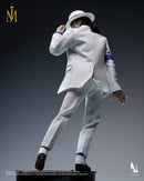[PREORDER] INART Smooth Criminal - Michael Jackson 1/6 Scale Action Figure