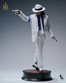 [PREORDER] INART Smooth Criminal - Michael Jackson 1/6 Scale Action Figure