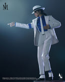 [PREORDER] INART Smooth Criminal - Michael Jackson 1/6 Scale Action Figure