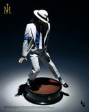 [PREORDER] INART Smooth Criminal - Michael Jackson 1/6 Scale Action Figure