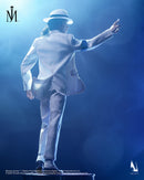 [PREORDER] INART Smooth Criminal - Michael Jackson 1/6 Scale Action Figure