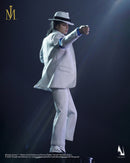 [PREORDER] INART Smooth Criminal - Michael Jackson 1/6 Scale Action Figure
