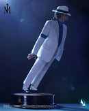 [PREORDER] INART Smooth Criminal - Michael Jackson 1/6 Scale Action Figure