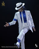 [PREORDER] INART Smooth Criminal - Michael Jackson 1/6 Scale Action Figure