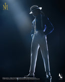 [PREORDER] INART Smooth Criminal - Michael Jackson 1/6 Scale Action Figure