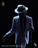 [PREORDER] INART Smooth Criminal - Michael Jackson 1/6 Scale Action Figure