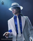 [PREORDER] INART Smooth Criminal - Michael Jackson 1/6 Scale Action Figure