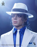 [PREORDER] INART Smooth Criminal - Michael Jackson 1/6 Scale Action Figure
