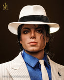 [PREORDER] INART Smooth Criminal - Michael Jackson 1/6 Scale Action Figure