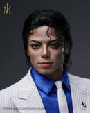 [PREORDER] INART Smooth Criminal - Michael Jackson 1/6 Scale Action Figure