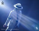 [PREORDER] INART Smooth Criminal - Michael Jackson 1/6 Scale Action Figure