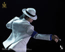[PREORDER] INART Smooth Criminal - Michael Jackson 1/6 Scale Action Figure