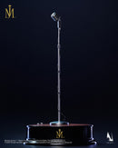 [PREORDER] INART Smooth Criminal - Michael Jackson 1/6 Scale Action Figure