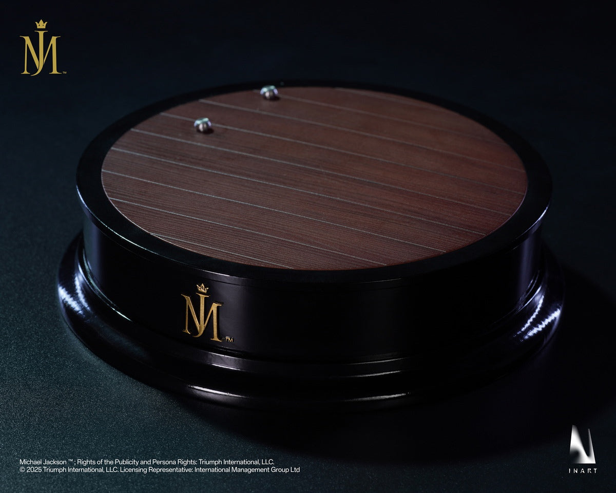 [PREORDER] INART Smooth Criminal - Michael Jackson 1/6 Scale Action Figure