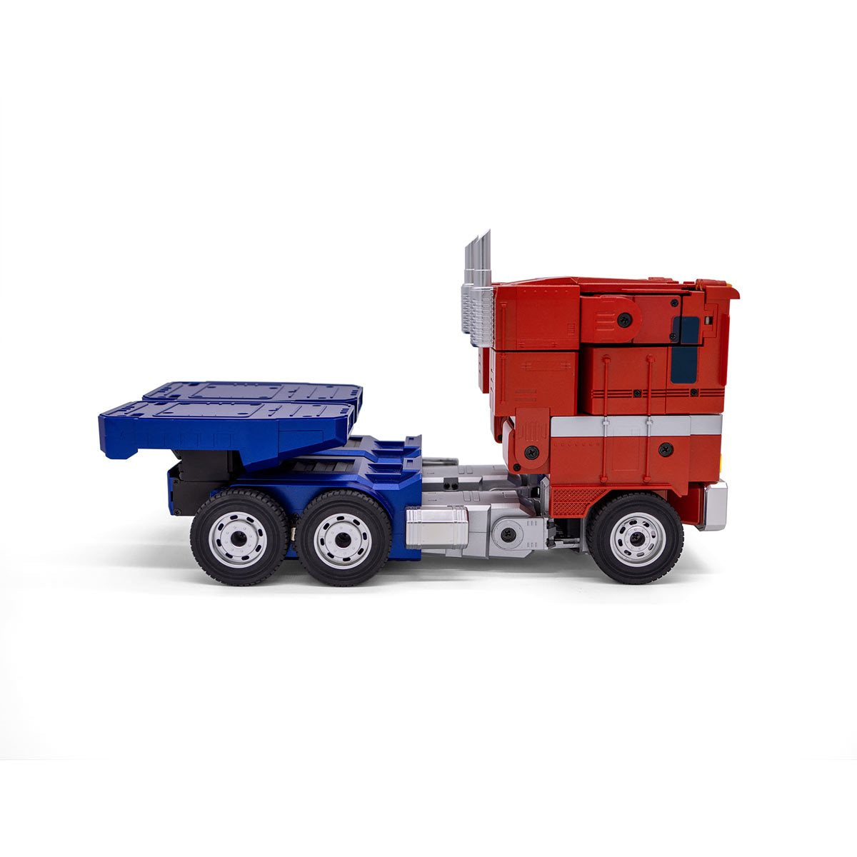 Robosen Optimus Prime - G1 Elite