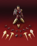 [PREORDER] SH Figuarts Iron Man Mark 85