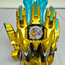 Tokullectibles Master Ring