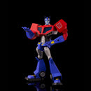 [PREORDER] Furai Model Optimus Prime (Animated)