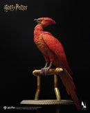 [PREORDER] INART Albus Dumbledore 1/6 Figure - Harry Potter & The Chamber of Secrets