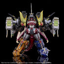 [PREORDER] GO! Kara Kuri Combine Dragonzord