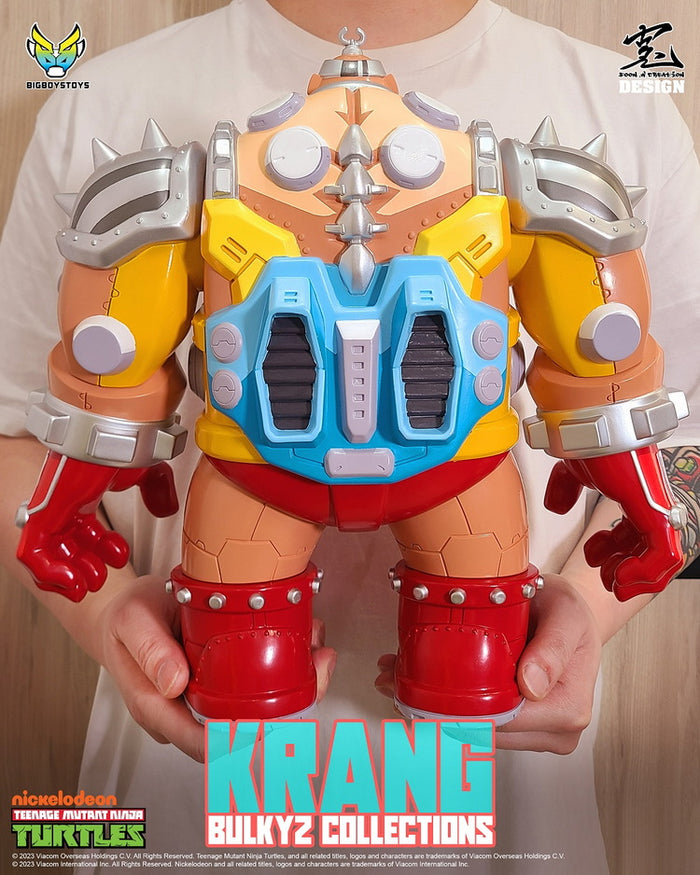 置物 kraan 16d188610e_700x.jpg?v=1713825846