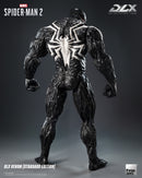 [PREORDER] DLX Venom (Standard Edition)