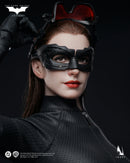 [PREORDER] INART Catwoman 1/6 Collectible Figure - The Dark Knight Rises