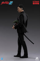 [PREORDER] Popone Toys TCS‑001 Jugglus Juggler 1/6 Scale Figure