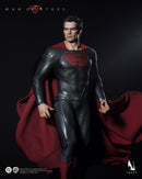 [PREORDER] INART Superman Man of Steel 1/6 Collectible Figure