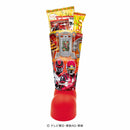 [PREORDER] Project RED Snack Stocking & Emorgear Set