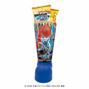 [PREORDER] Kamen Rider My-th Snack Stocking & X-Eggs Set