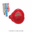 [PREORDER] Kamen Rider My-th Snack Stocking & X-Eggs Set