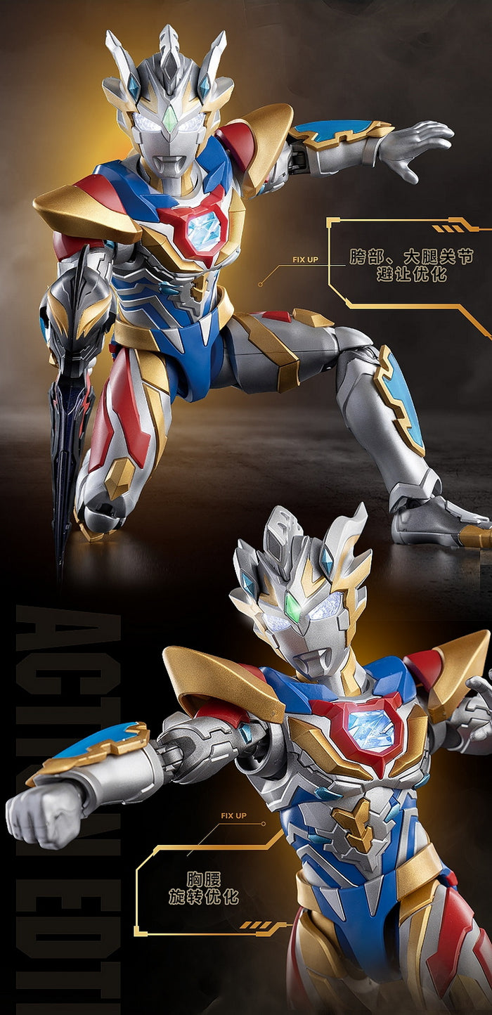 1782360e9b_700x.jpg?v=1688738877