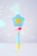 [PREORDER] PROPLICA Stattoneoneon & Glass Heart Houpu-Pact Set - Lulutto Lilly