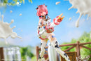 [PREORDER] BearPanda x EIIFOX Cow Girl MOMO 1/8 Scale Action Figure
