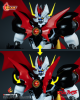 [PREORDER] BLAZE Mazinkaiser (Original Version)