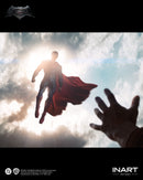 [PREORDER] INART Action Superman - Batman v Superman Dawn of Justice