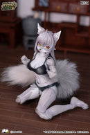 [PREORDER] LADoTOYS Liya Spring Festival Ver - 1/12 Scale Action Figure